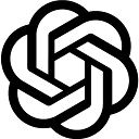 ChatGPT plugins OpenAI