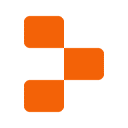 Replit - Ghostwriter