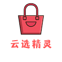 AI 系统搭建服务