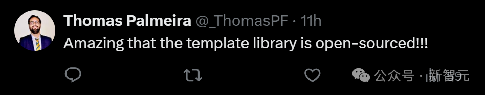 8块A100，32B碾压DeepSeek V3、o1-preview！普林斯顿北大首提分层RL推理