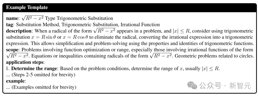 8块A100，32B碾压DeepSeek V3、o1-preview！普林斯顿北大首提分层RL推理
