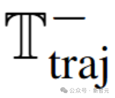 8块A100，32B碾压DeepSeek V3、o1-preview！普林斯顿北大首提分层RL推理