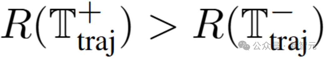 8块A100，32B碾压DeepSeek V3、o1-preview！普林斯顿北大首提分层RL推理