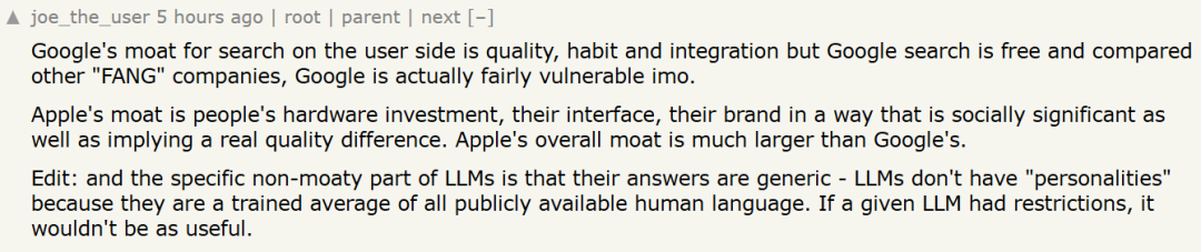 揭秘：为何大模型总是赚不到钱？行业内幕大曝光！