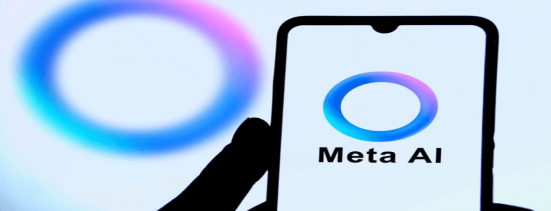 Meta MobileLLM:深度架构与优化技术打造的移动设备超强语言模型