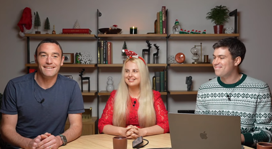 ChatGPT搜索大更新！实时搜索、高级语音，AI搜索时代来了