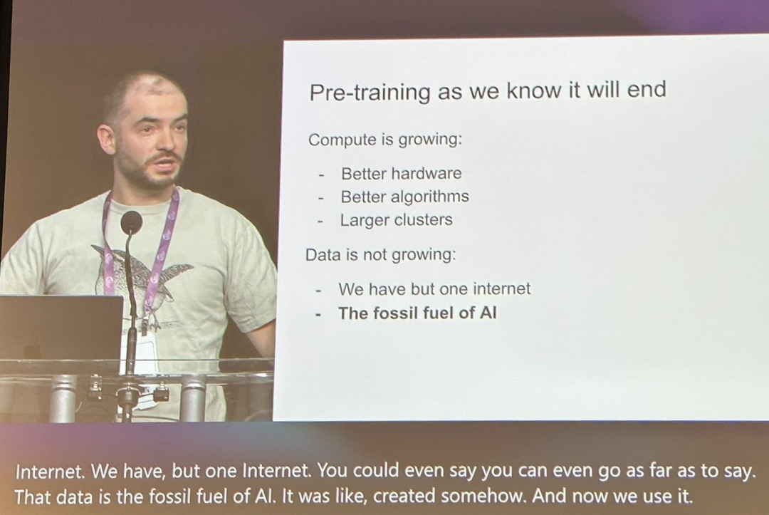 Kimi又上新!抢先实测视觉思考模型k1,甚至比o1更聪明