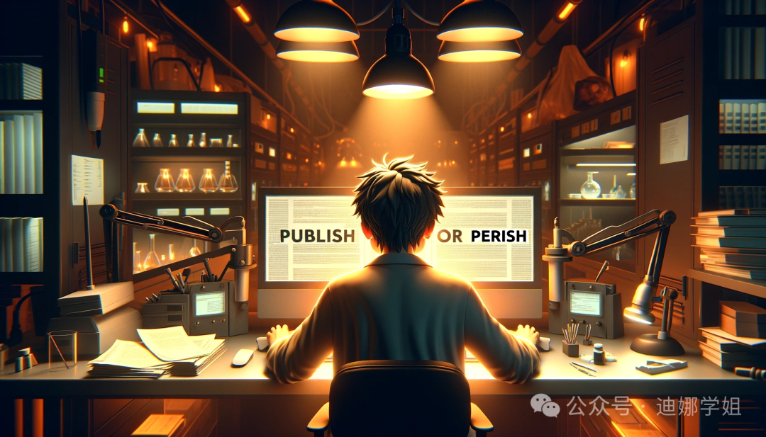 谷歌Gemini 2.0更新，新增的智能体Agent写文献综述，太强大了！