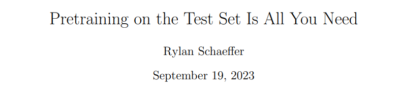 大模型落地，苦「最强」久矣