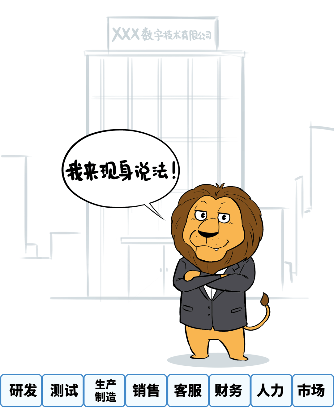 不搞大模型是「等死」，搞了大模型是「找死」