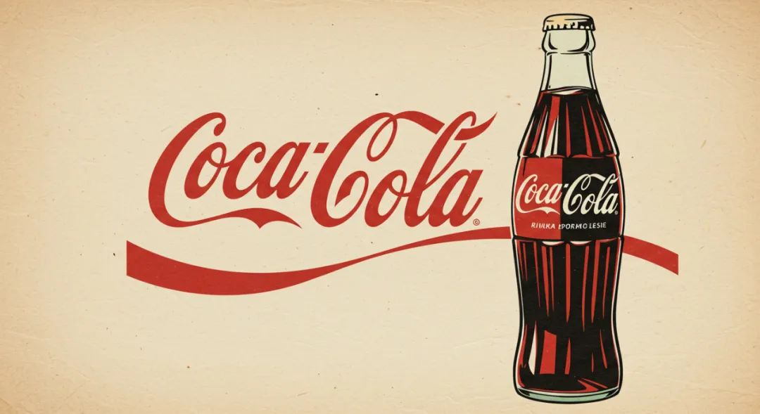 昨天，Google 发布了两个重磅的 AI 生成模型