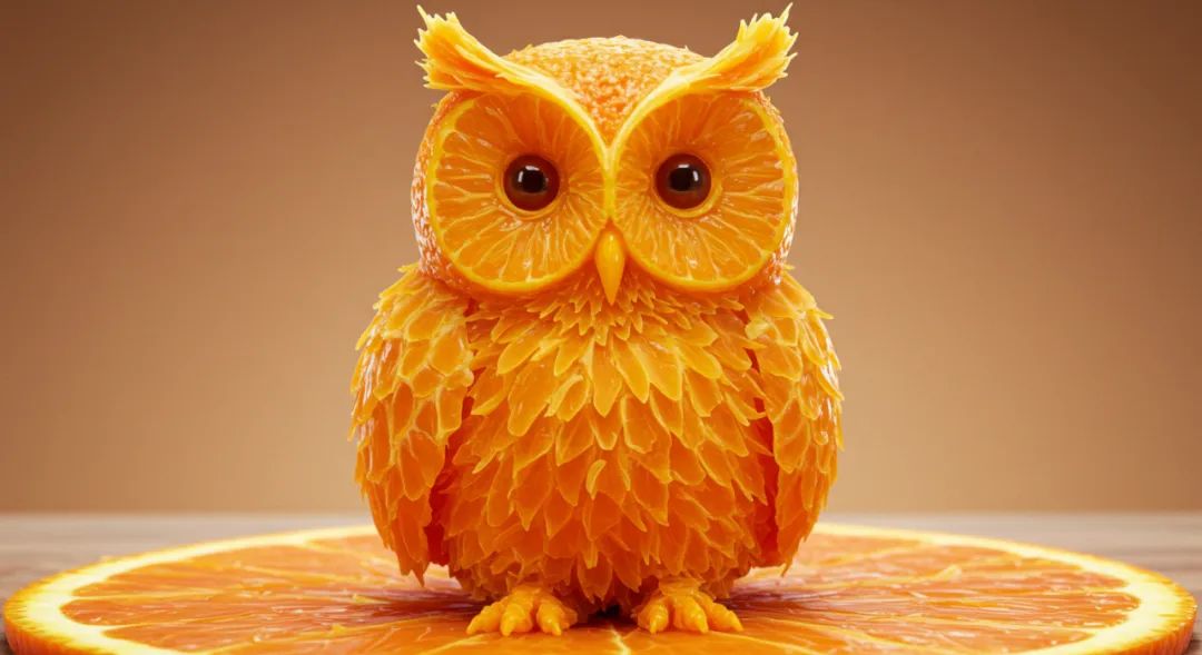 昨天，Google 发布了两个重磅的 AI 生成模型