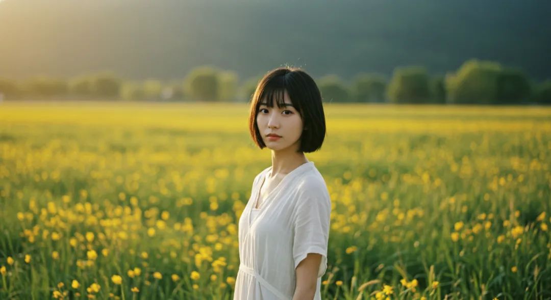 昨天，Google 发布了两个重磅的 AI 生成模型