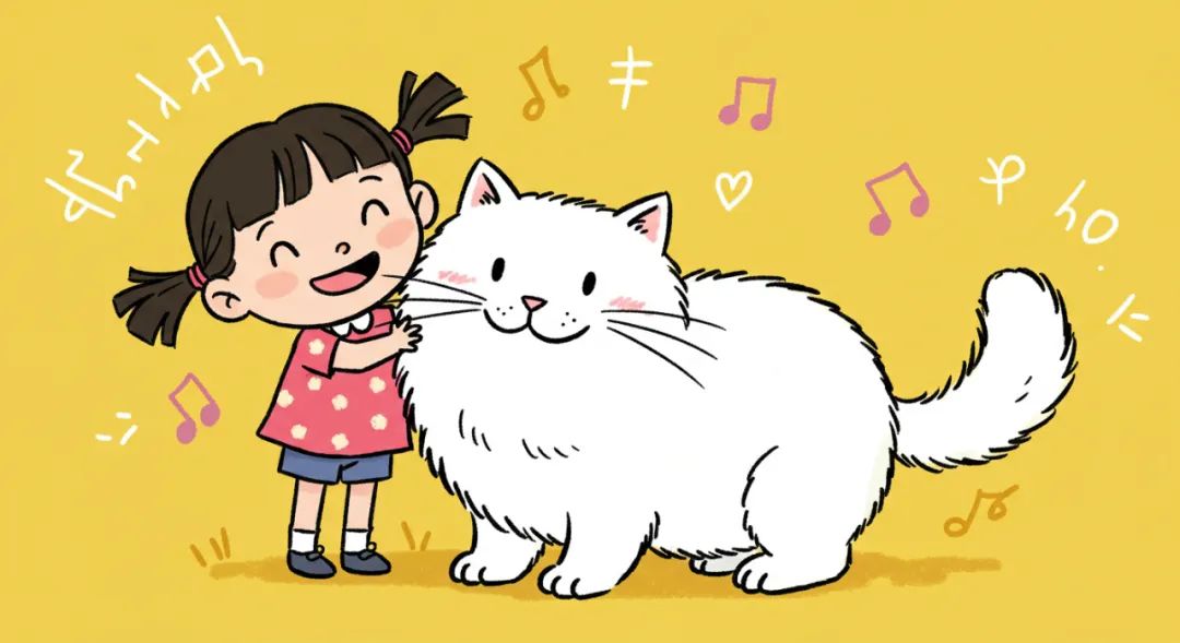 昨天，Google 发布了两个重磅的 AI 生成模型