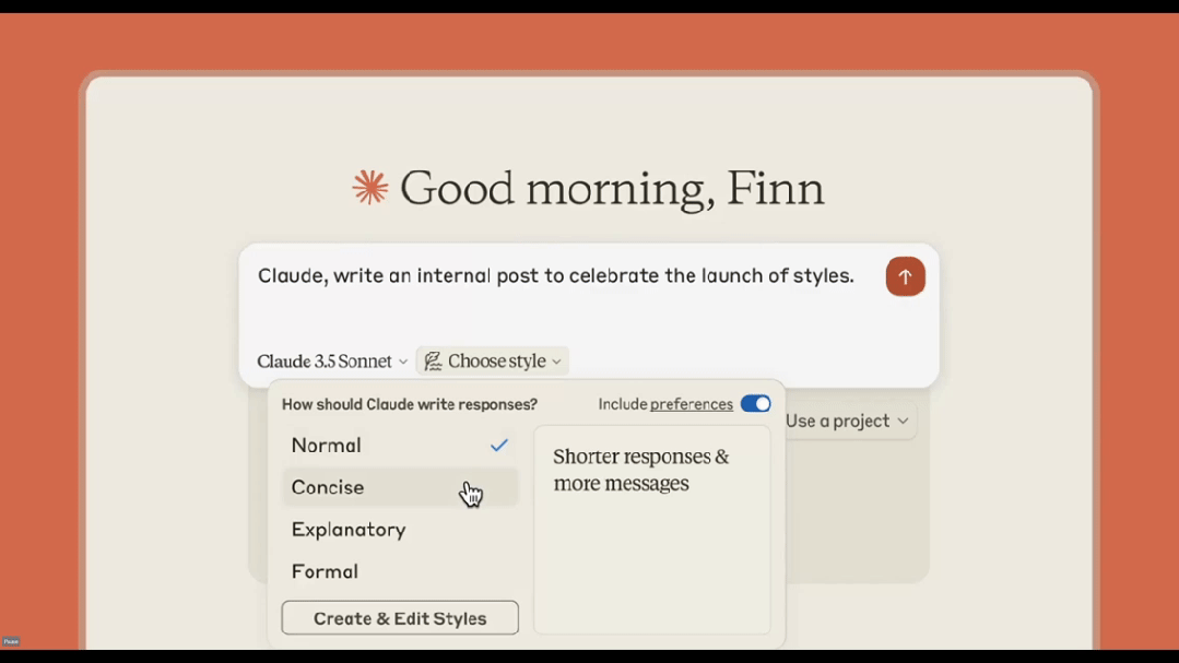 Claude能做13样GPT做不到的事，Anthropic正在事实上超越OpenAI