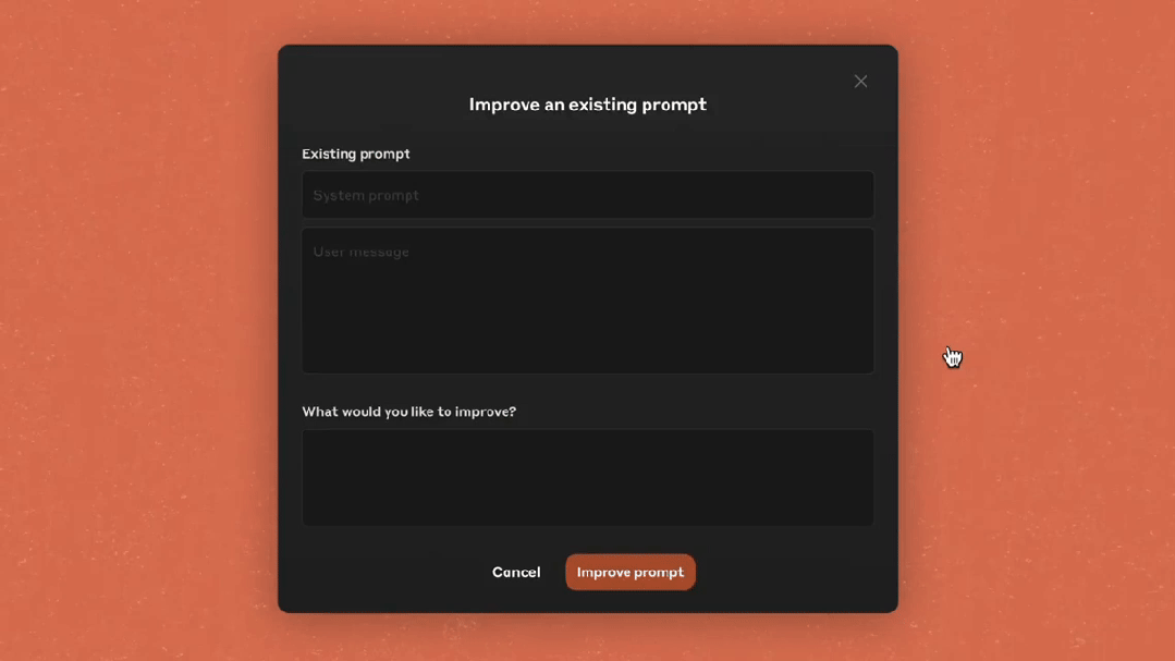 Claude能做13样GPT做不到的事，Anthropic正在事实上超越OpenAI