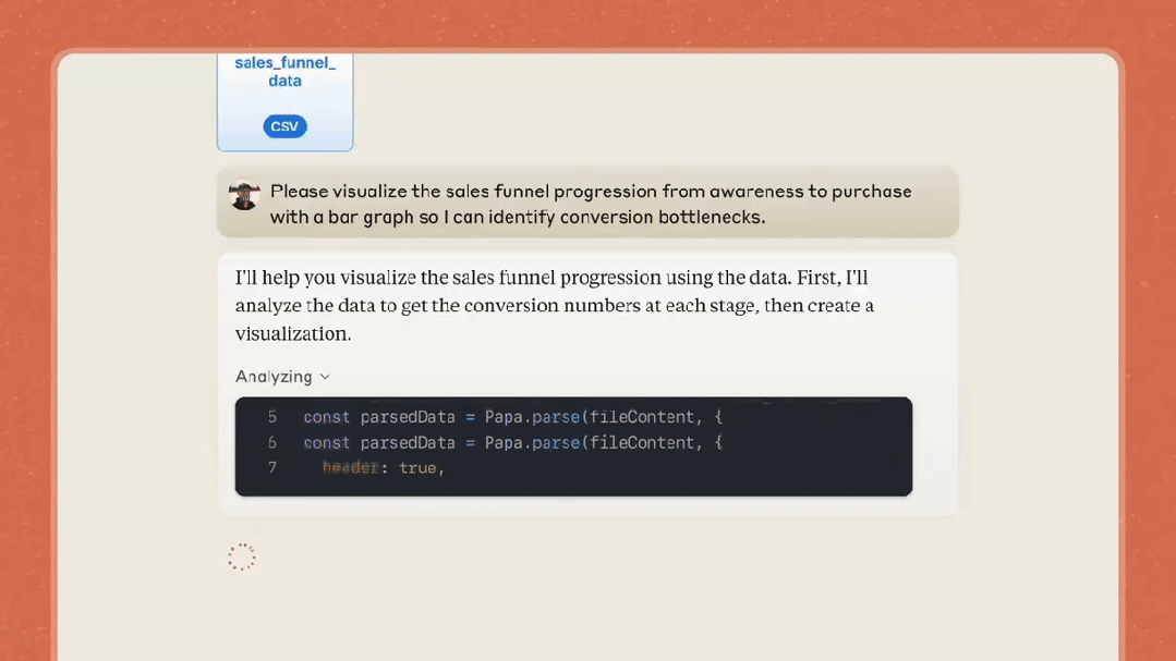 Claude能做13样GPT做不到的事，Anthropic正在事实上超越OpenAI