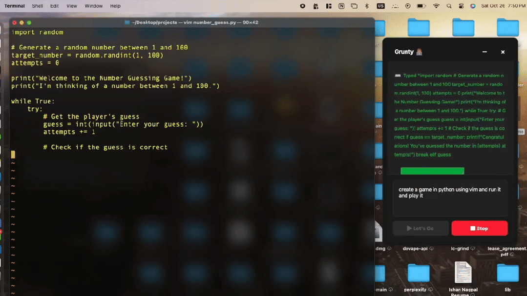 Claude能做13样GPT做不到的事，Anthropic正在事实上超越OpenAI