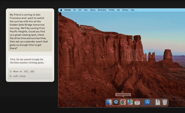 Claude能做13样GPT做不到的事，Anthropic正在事实上超越OpenAI