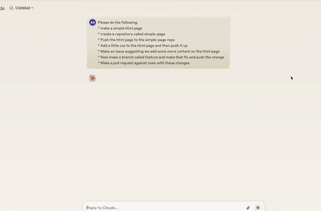 Claude能做13样GPT做不到的事，Anthropic正在事实上超越OpenAI