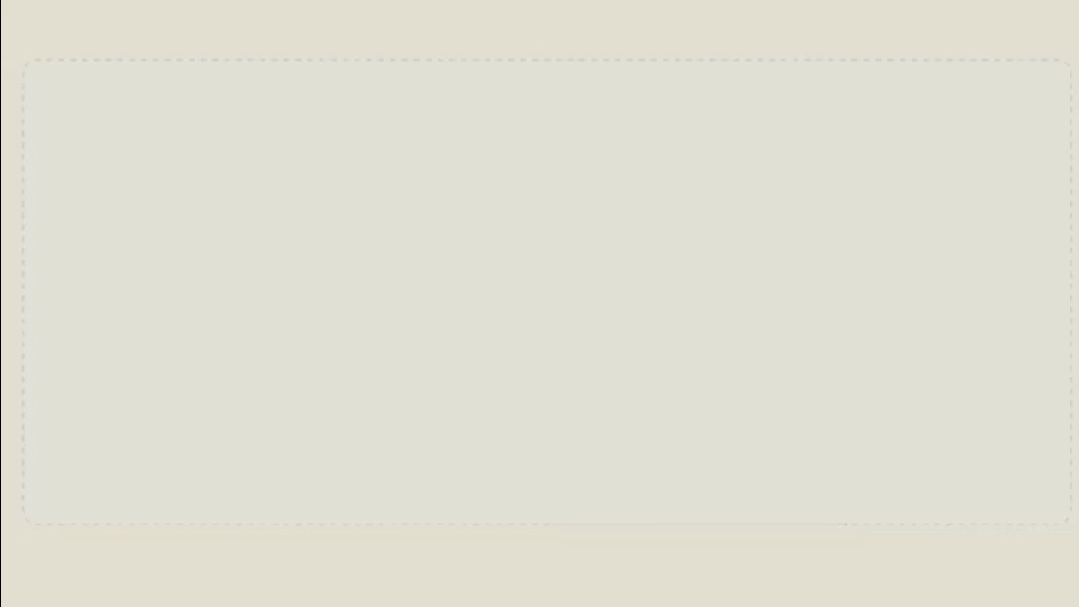 Claude能做13样GPT做不到的事，Anthropic正在事实上超越OpenAI
