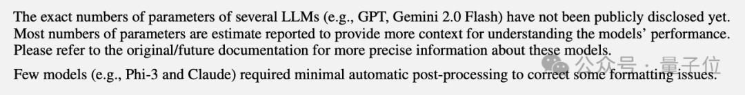 4o-mini只有8B,o1也才300B!微软论文意外曝光GPT核心机密