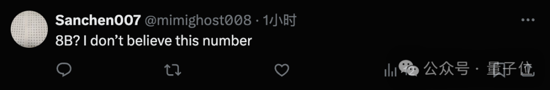 4o-mini只有8B,o1也才300B!微软论文意外曝光GPT核心机密