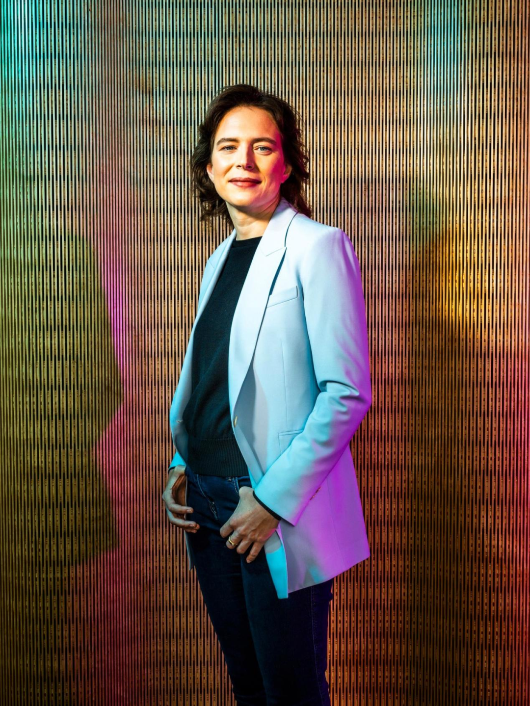 AI是否会终结传统搜索引擎？