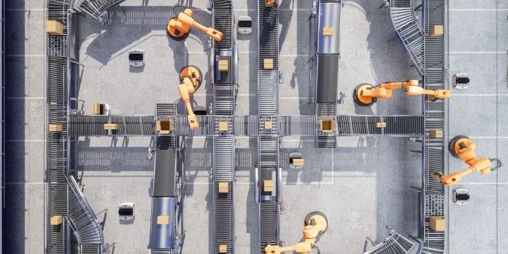 最近总被提及的 Agentic AI 到底是什么？