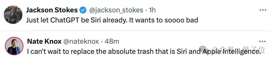 OpenAI Agent来了!大小事务自动帮你搞定,带推送提醒的那种,今日可开玩