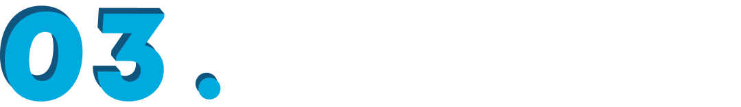 LalaEval：面向领域大模型的端到端人工评测框架