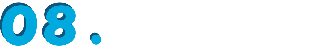 LalaEval：面向领域大模型的端到端人工评测框架