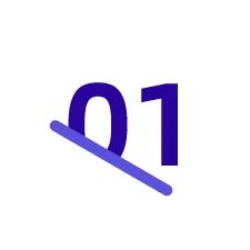 2025 AI 展望：Scaling Law新叙事加速 AI 变革