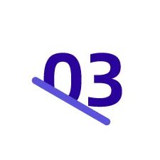 2025 AI 展望：Scaling Law新叙事加速 AI 变革