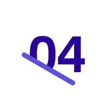 2025 AI 展望：Scaling Law新叙事加速 AI 变革