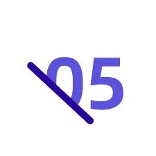 2025 AI 展望：Scaling Law新叙事加速 AI 变革