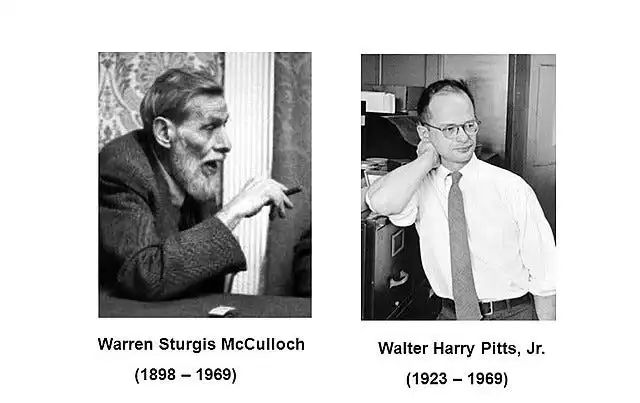 漫画大模型简史