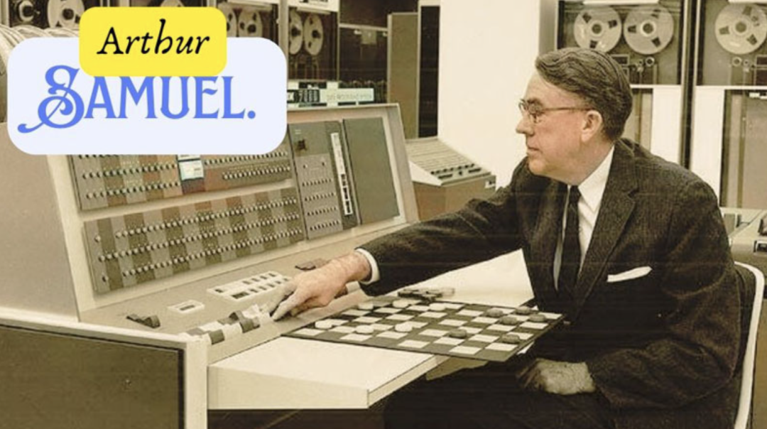 漫画大模型简史