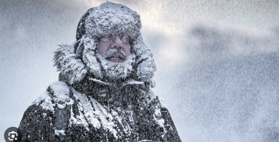 漫画大模型简史