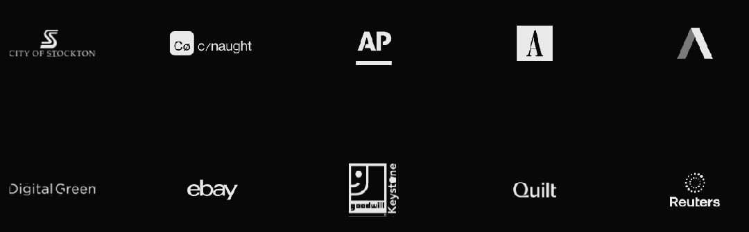 刚刚，OpenAI正式放出智能体Operator！能推理、联网自主执行任务