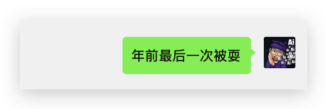 OpenAI逆时间发布Operator, 我发现Claude就输在没有浏览器沙盒
