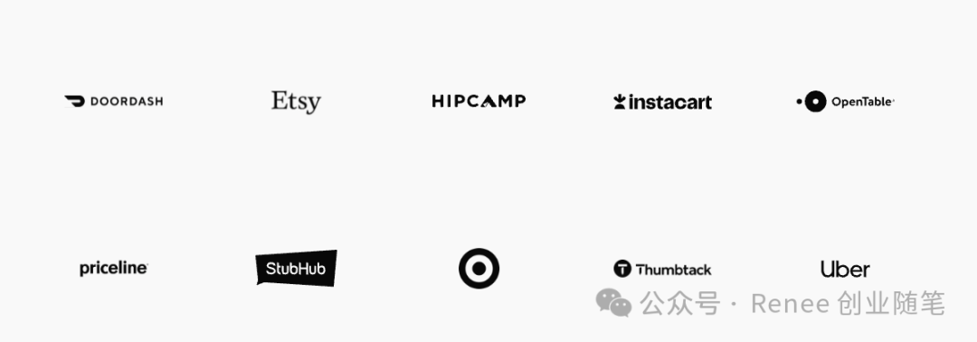 OpenAI发布新功能：Operator和CUA，让AI代劳你的网页任务