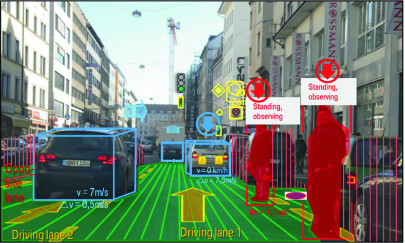 AI创业者的惨痛教训：押注模型准确性是产品陷阱，利用模型灵活性才是答案