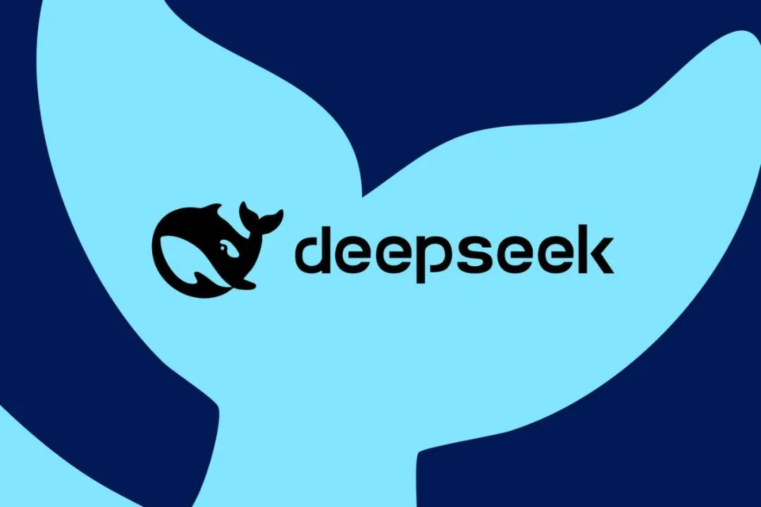 王维嘉:DeepSeek尚不足以撼动中美AI差距格局