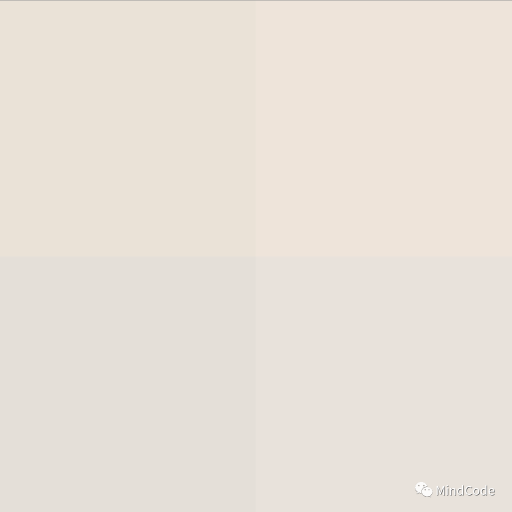 什么是AI的“智能涌现”，以及为什么理解它对创业者、从业者、普通人都价值巨大