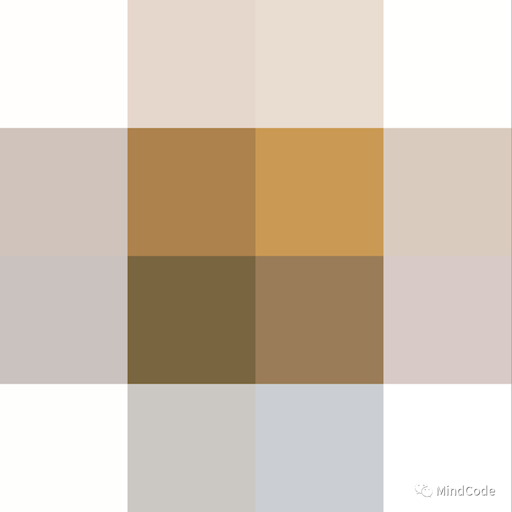 什么是AI的“智能涌现”，以及为什么理解它对创业者、从业者、普通人都价值巨大