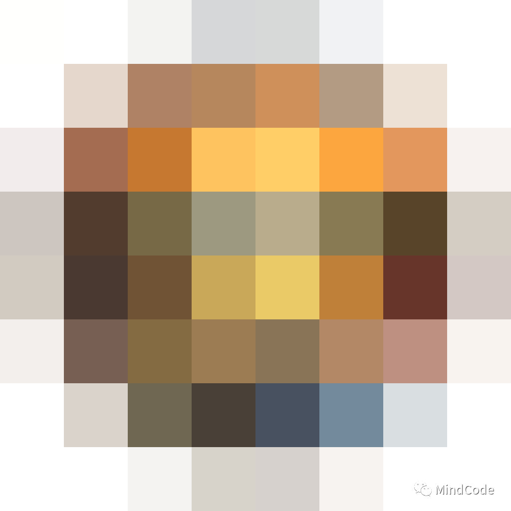 什么是AI的“智能涌现”，以及为什么理解它对创业者、从业者、普通人都价值巨大