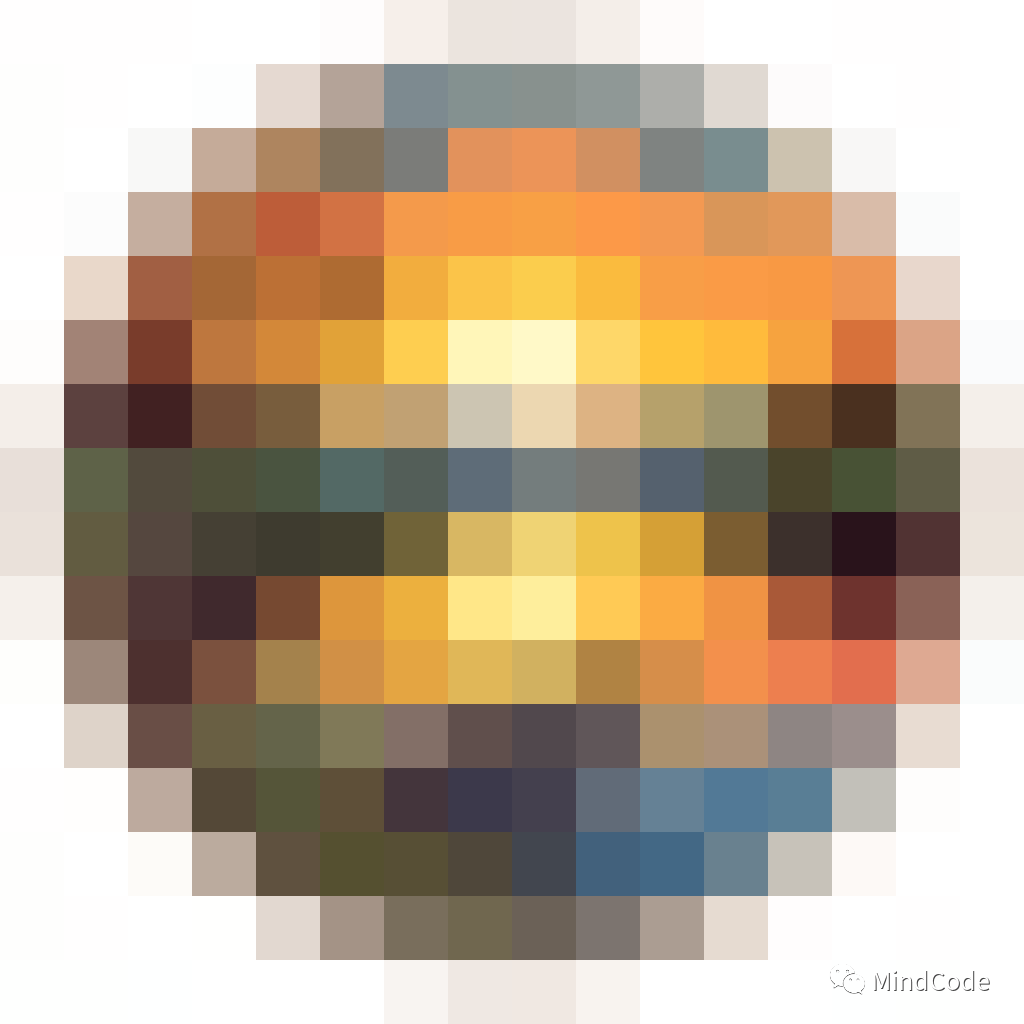 什么是AI的“智能涌现”，以及为什么理解它对创业者、从业者、普通人都价值巨大