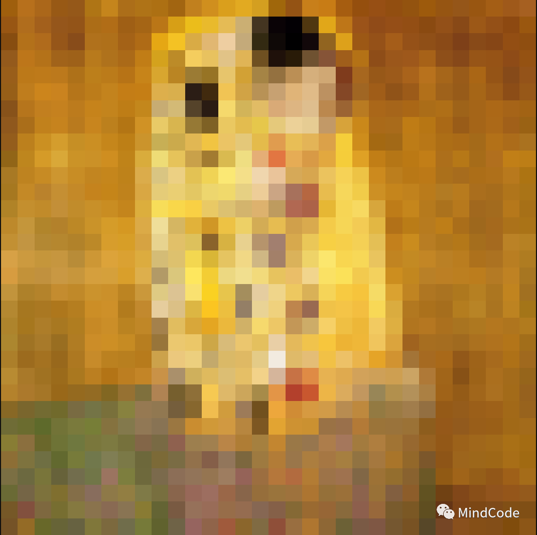 什么是AI的“智能涌现”，以及为什么理解它对创业者、从业者、普通人都价值巨大