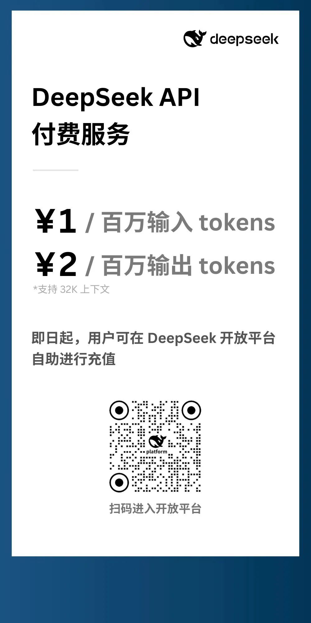 DeepSeek 成长史：追光者的技术远征 | 江湖录